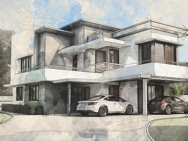 Strategic Planning for Profitable Investment Property Success