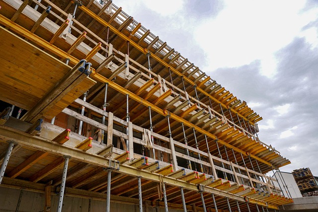 Navigating Legal & Ethical Disposal in New Build Clearance