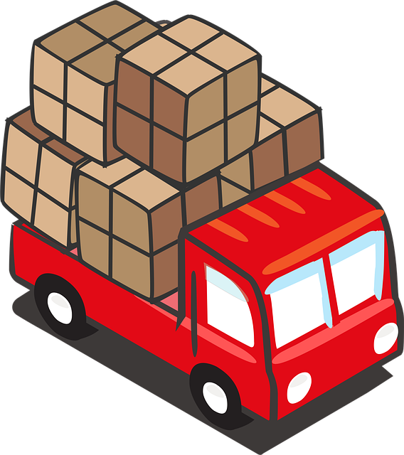 Eco-Friendly House Clearance Services Near Me: Sustainable Practices