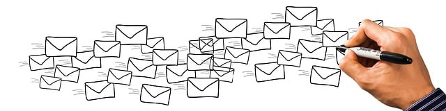 Director Service Address Mail Handling Guide for Beginners
