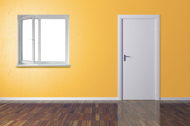 Remove Home Address: Success Stories From Companies House