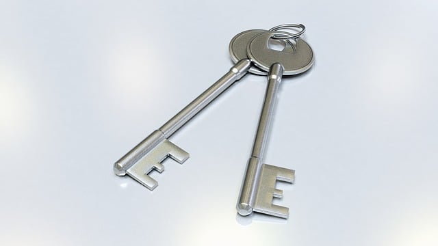 Navigating Client Engagement After Setting Your Service Address
