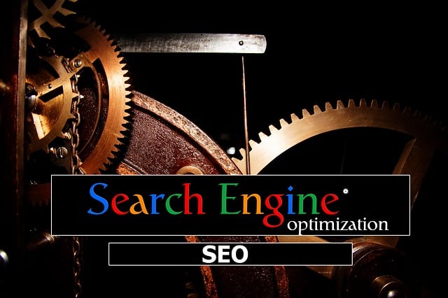 Mastering Service Addresses For Ecommerce Success