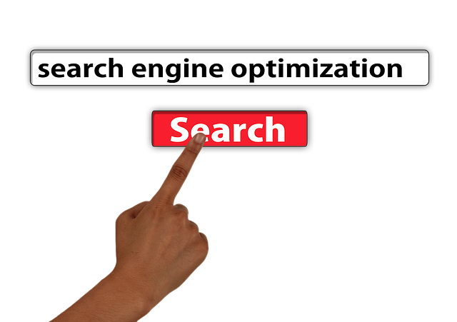 Unlock Business Growth: Requirements for Service Address Online