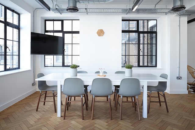 Navigating Virtual Offices: Tips for Company Directors to Avoid Pitfalls
