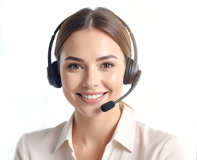 Director Address Mistakes: Avoid Confusing Service vs Registered Office