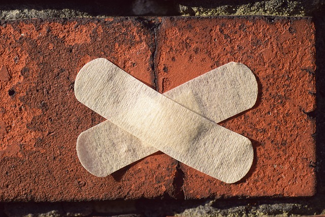 Protect Your Home: Safe Clearance After Fire Damage