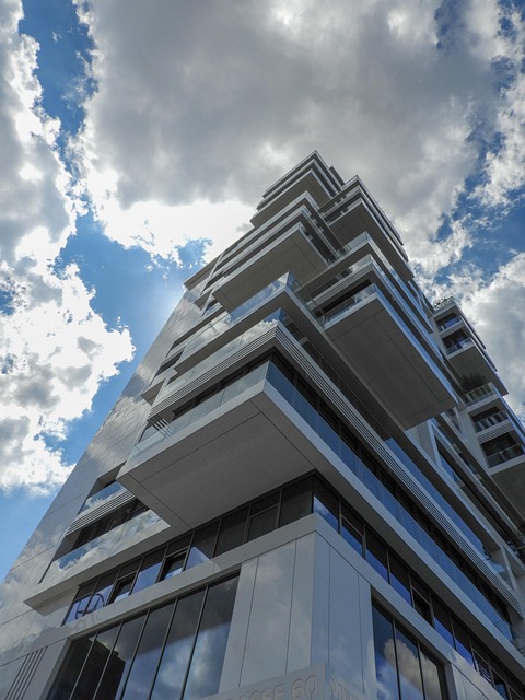 Clearance: The Eco-Conscious Cornerstone of Modern Living