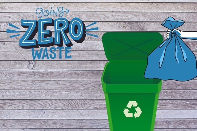 Efficient House Clearance: Waste Disposal Strategies for Success