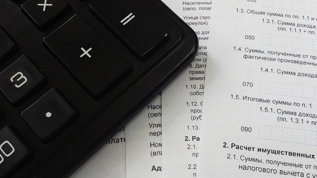 Strategize, Reuse, Calculate: Cut House Clearance Costs Efficiently