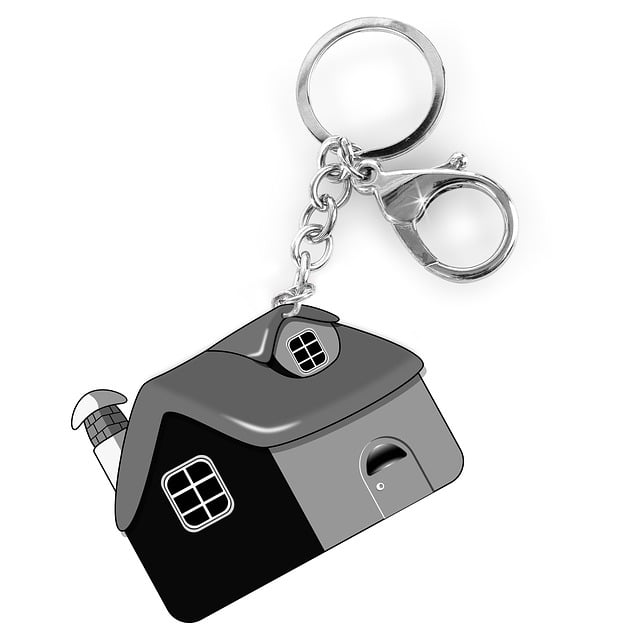 Mastering House Clearance: Landlord’s Guide to Efficient Services