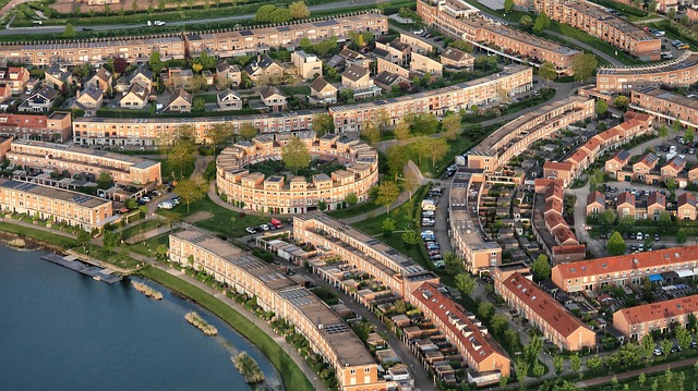Mastering Terrace Hoarding Cleanup: Comprehensive Clearance Strategies