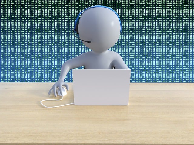 Master Company Secretary Address Acquisition: Your Guide