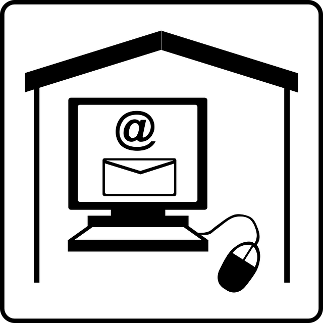 Director Notifications: Streamline Communication, Measure Success