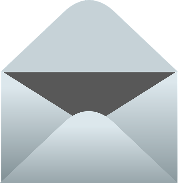 Optimize Director’s Inbox: Choose Smart Email Alerts