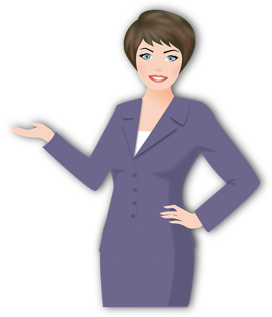Mastering Professional Business Image: Key Strategies for Success