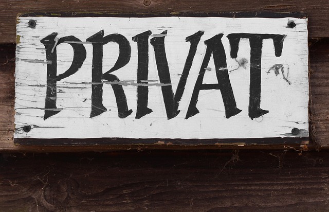 Protect Family Privacy: Director’s Comprehensive Guide