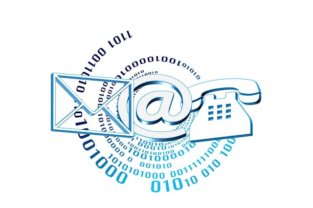Directors’ Guide: Cutting Junk Mail, Enhancing Corporate Responsibility