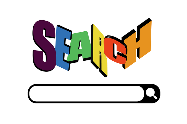 Unlock Amazon Success: Requirements for Service Address Setup