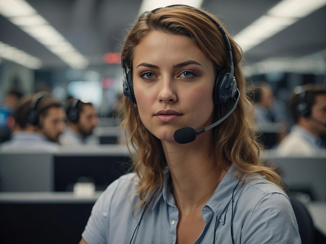 Mastering Service Addresses for Ecommerce Success