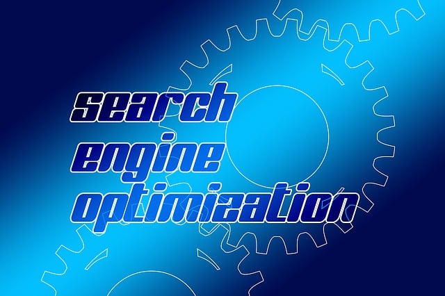 Mastering Service Addresses: Avoid Common Mistakes for Multiple Companies