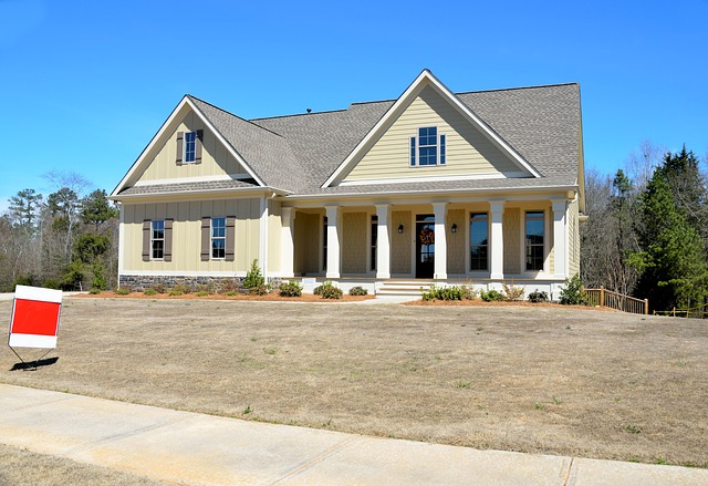 Unveiling Costs: Service Addresses for Property Investors