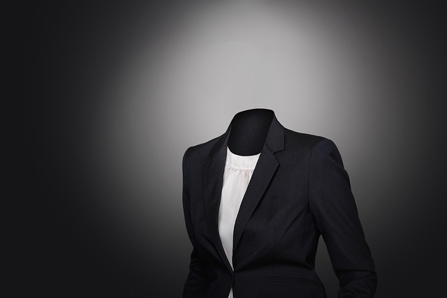 Navigating Virtual Offices: Requirements for Company Directors’ Success