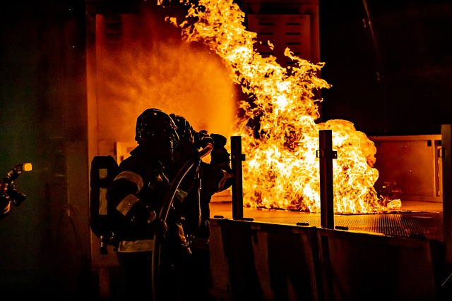 Professional Clearancers: Benefits Beyond Decluttering for Emergency Service