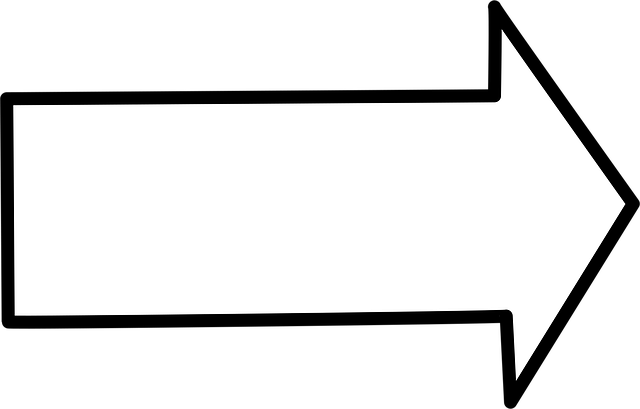 Cancel & Switch: Director Service Address Mail Forwarding Guide