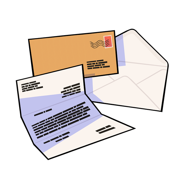 Mastering Email Alerts For Director Mail: Setup to Troubleshooting