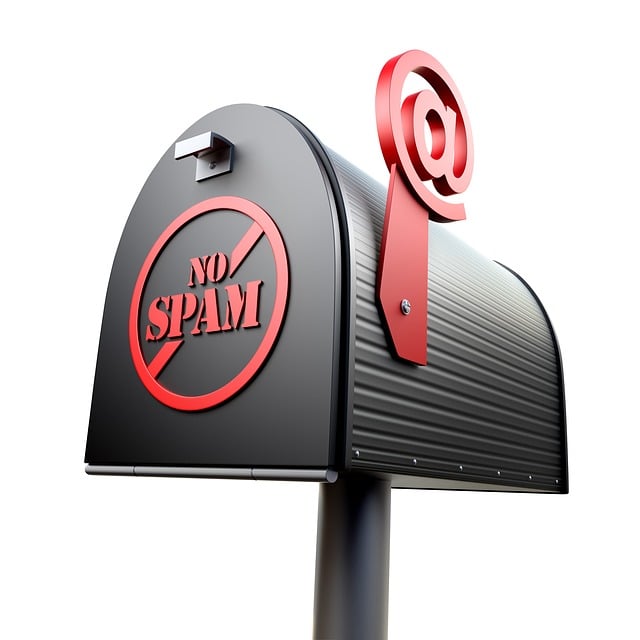 Reduce Junk Mail: Direct Strategies for Better Business Reputation