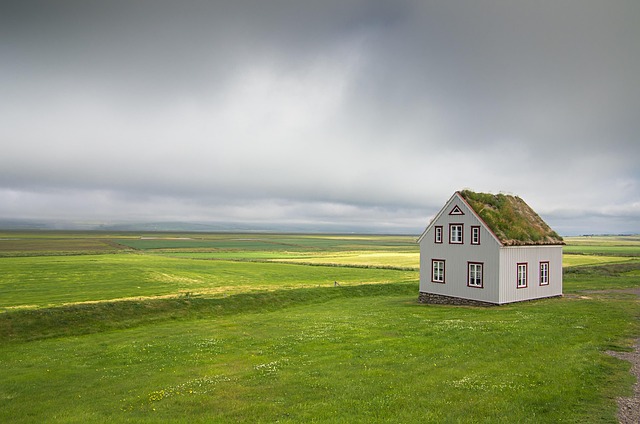 Building Profitable House Clearing Business: Streamlined Solutions