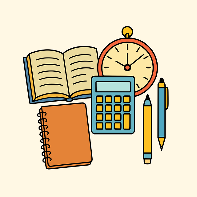 Strategize Cost Savings: House Clearance Cost Calculator for Vacation Properties