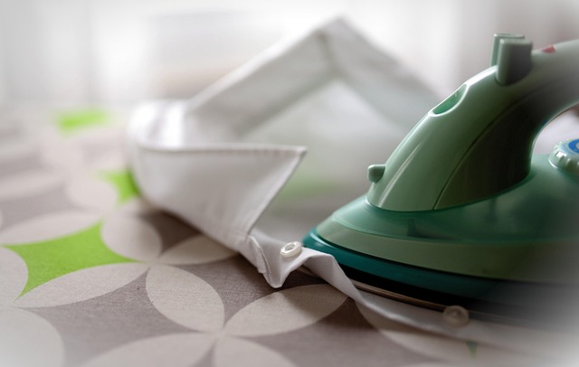 Resolving Valuation Discrepancies with House Clearance Service