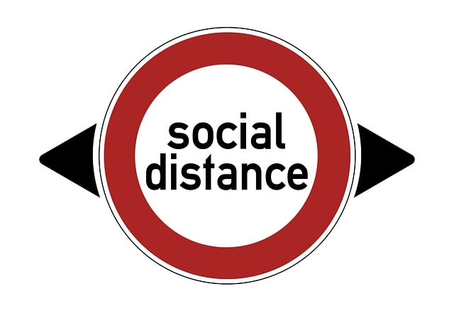Sustainable Long Distance House Clearance: Efficient, Ethical Strategies