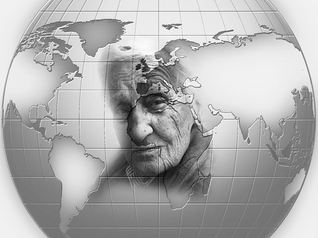Secure Valuables Management: Enhancing Retirement Home Clearance Service