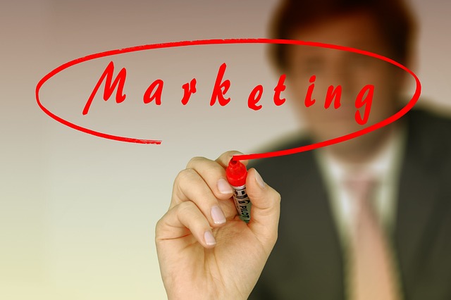 Unleash Your Business: Best Director Service Address UK Explained