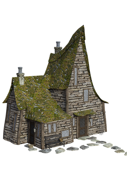 Privacy Safeguards: Keep Your Home Fortified Against Unwanted Intruders