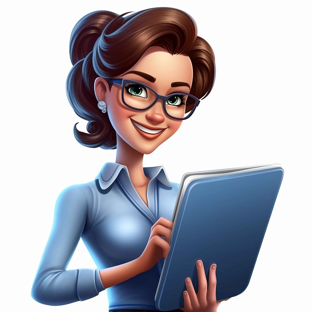 Company Secretary Address Setup: A Comprehensive Guide