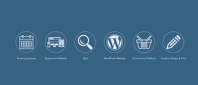 Set Up Director Service Address in Minutes: Complete Guide
