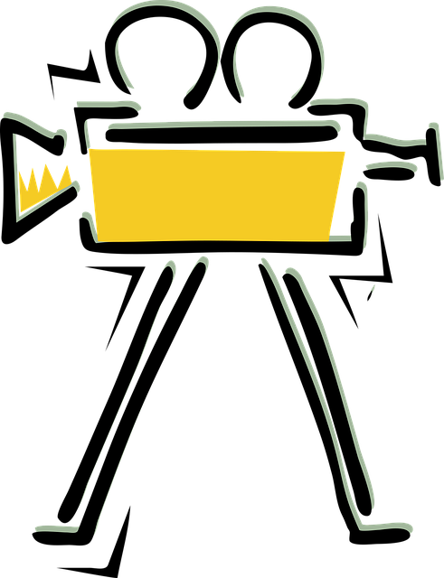 Director Service Address Legality: Setup, Tax, and Best Practices Guide
