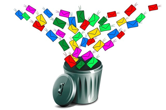 Streamline Your Inbox: Mail Forwarding Mastery For Directors