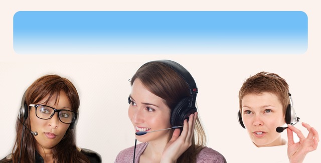 Service Address For Consultants: Enhance Credibility, Navigate Pitfalls