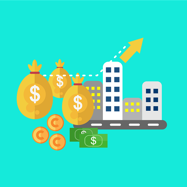 Unlock Ecommerce Success With Service Addresses: Global Reach, Happy Customers