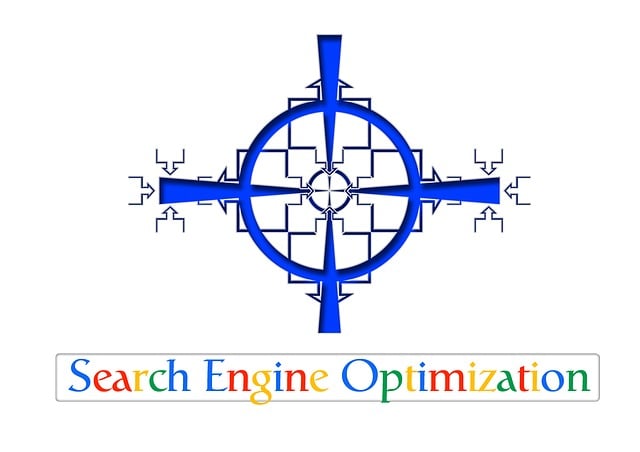 Mastering Service Addresses for Global Business Success