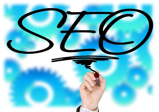 Navigating UK Address Requirement For Company Directors Today