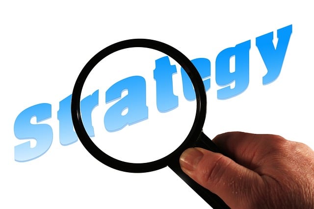 Companies House Director Address Activation Timeline & Tips