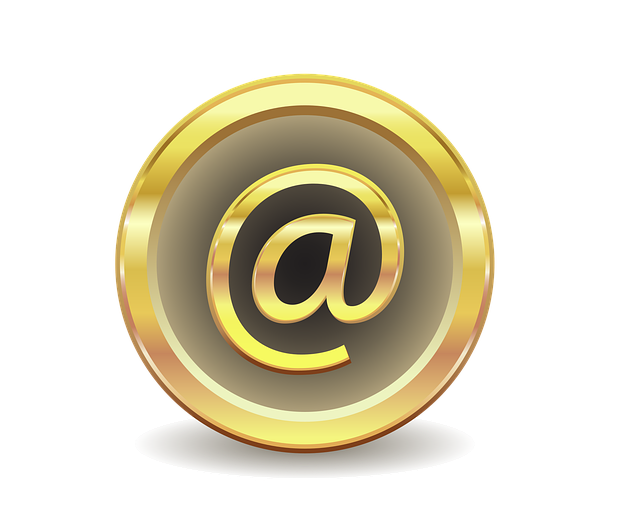 Director Service Address Mail Forwarding: Common Mistakes to Avoid
