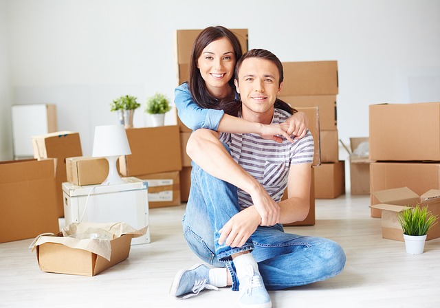 Protect Your Home: Keep Address Off Companies House