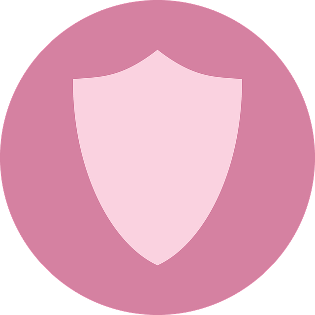 Protect Family Privacy: Directors’ Confidentiality Guide